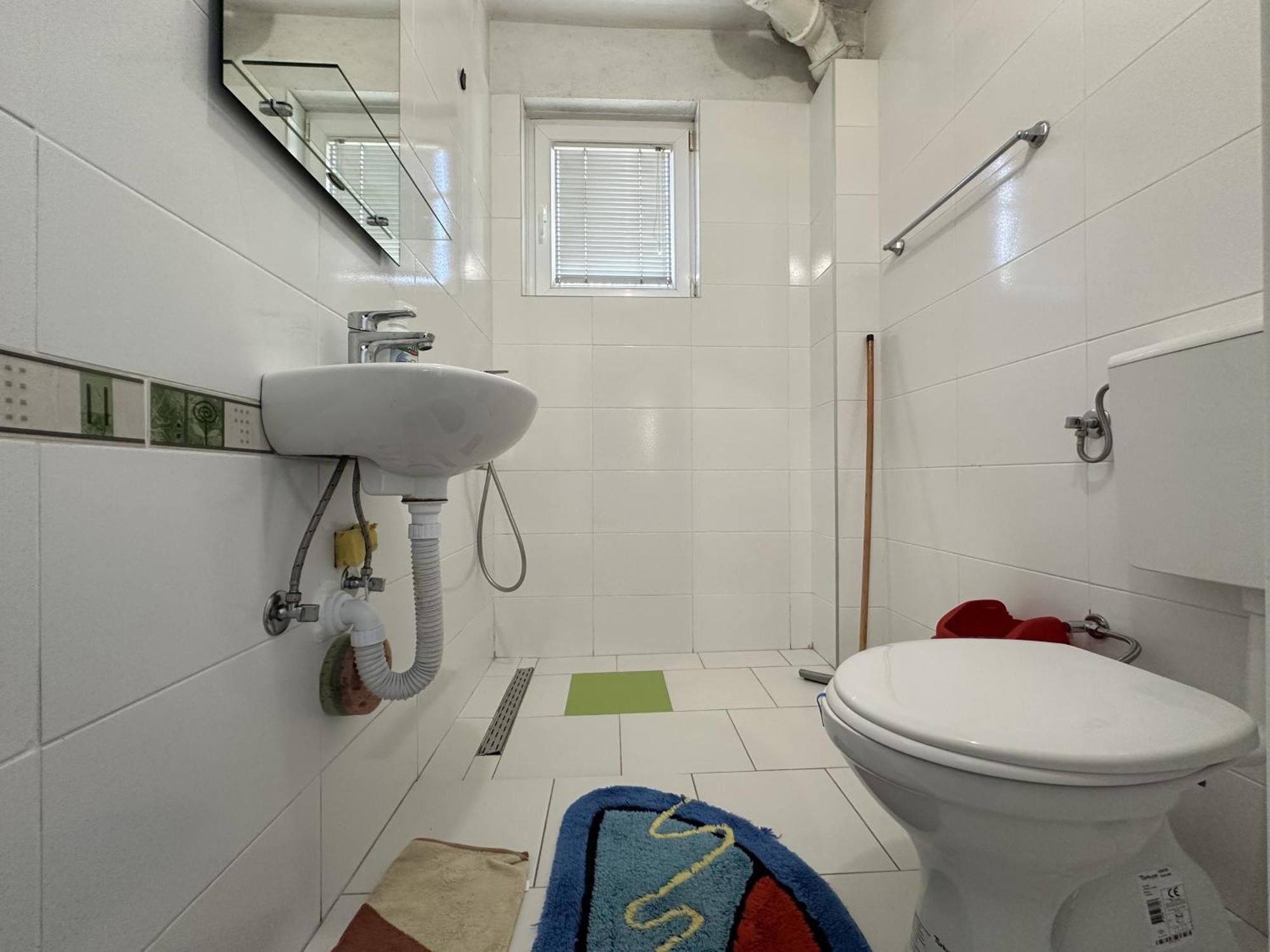 Pool Villa Sarajevo Ngoại thất bức ảnh